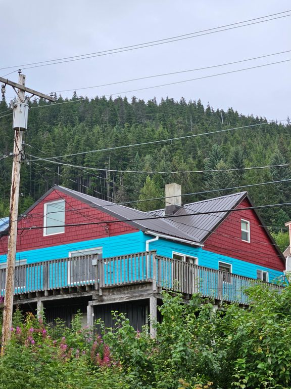 171 2nd St, Hoonah, AK 99829 Trulia