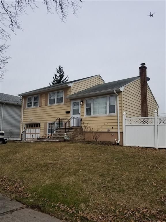 2 Oak St, Carteret, NJ 07008 Trulia