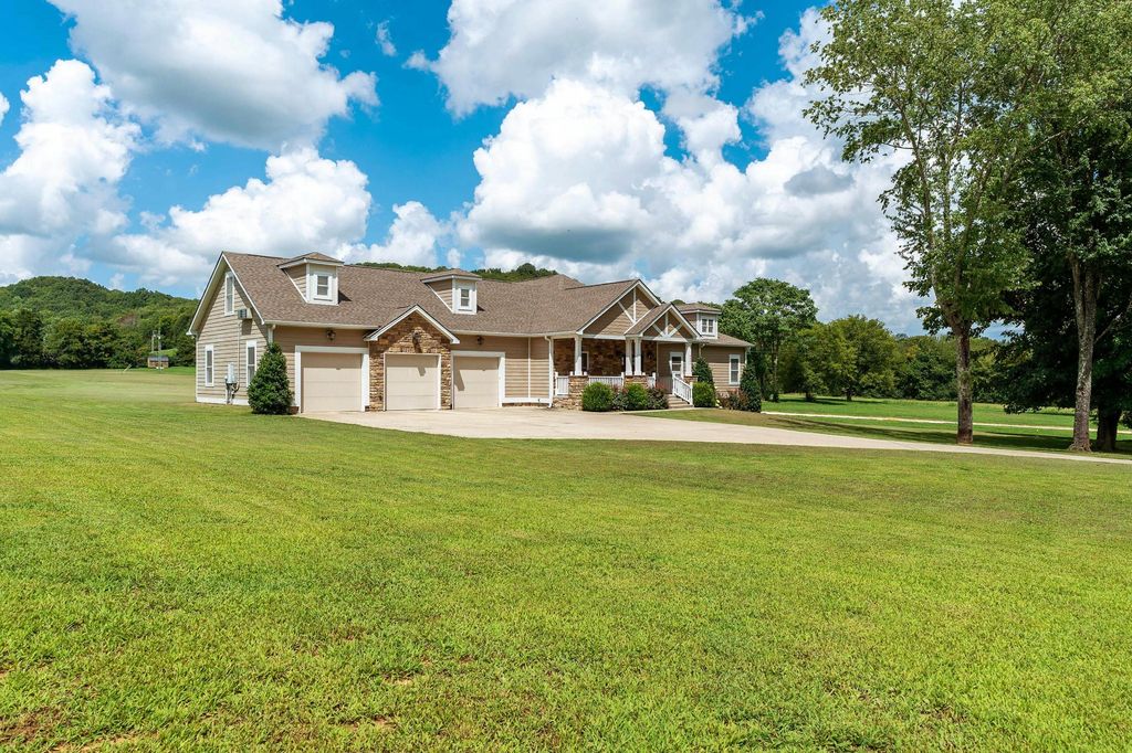 6930 Arno Allisona Rd, College Grove, TN 37046 MLS 2456712 Trulia