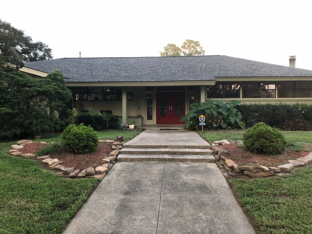 5775 S Pollard Pkwy, Baton Rouge, LA 70808 Trulia