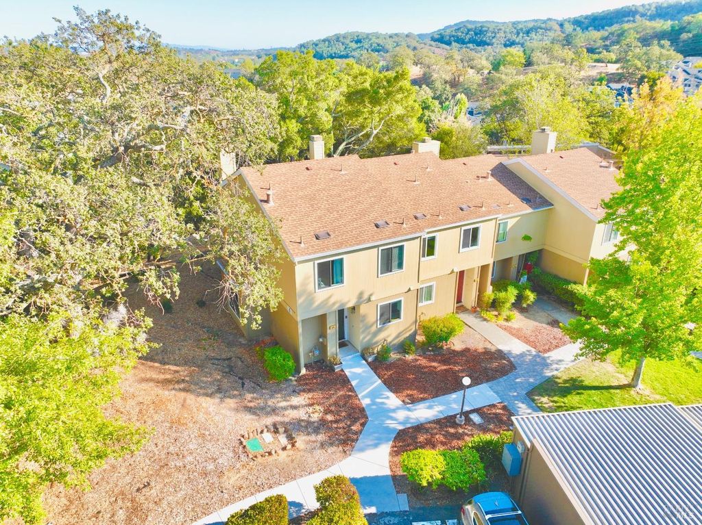 4 Oak Crest Ct A, Novato, CA 94947 See Est. Value, Schools & More