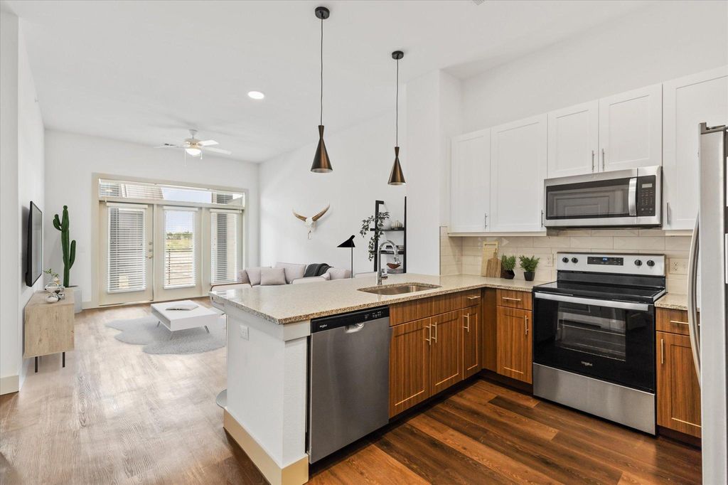 Adaline at the Station Sachse, TX Trulia