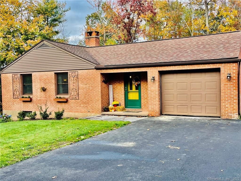 111 Hale Rd, Glastonbury, CT 06033 Trulia