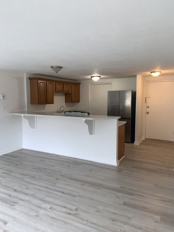215 Winter St 1P, Weymouth, MA 2 Bed, 1 Bath Condo 16 Photos Trulia
