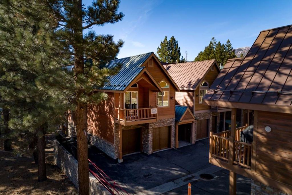 3771 Main St 6, Mammoth Lakes, CA 93546 Trulia