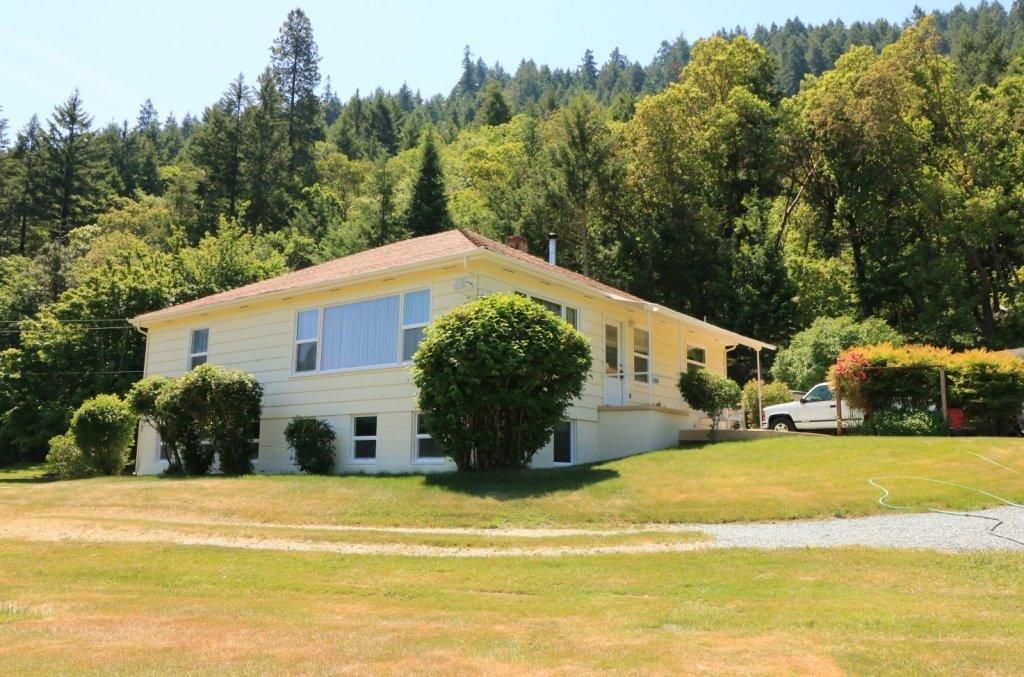 8864 Williams Hwy, Grants Pass, OR 97527 Trulia