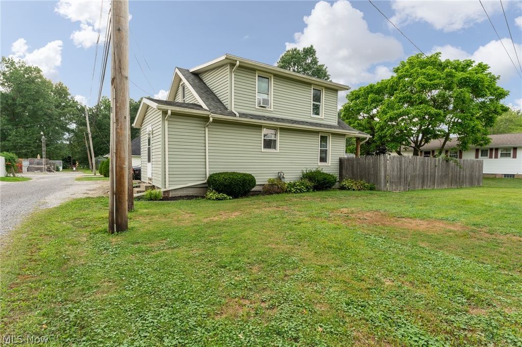 835 N 15th St, Sebring, OH 44672 Trulia