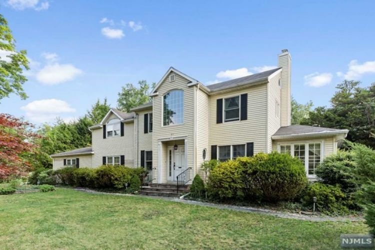21 Florence Rd, Harrington Park, NJ 07640 Trulia
