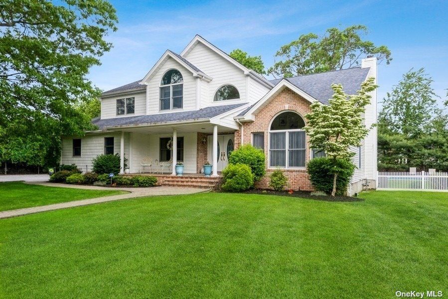 6 Justamere Lane, North Babylon, NY 11703 Trulia