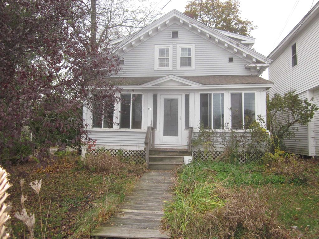 54 Lincoln Street, Exeter, NH 03833 Trulia