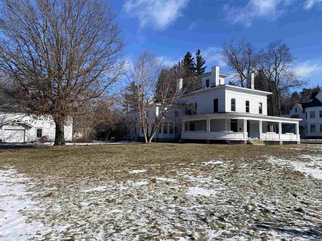 802 Main Street, Bennington, VT 05201 Trulia