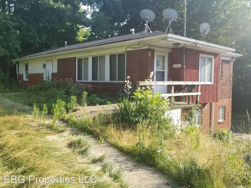 invention home monroeville pa