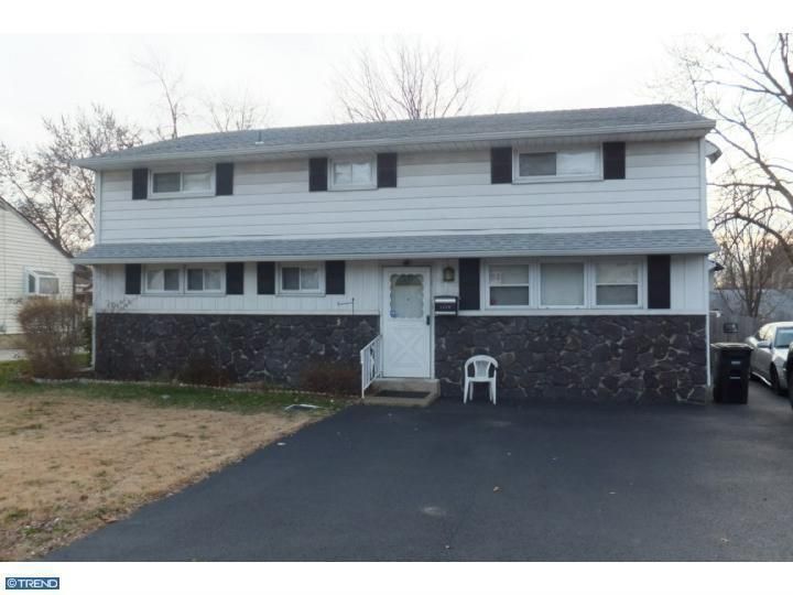 1115 Cooper St, Deptford, NJ 08096 Trulia