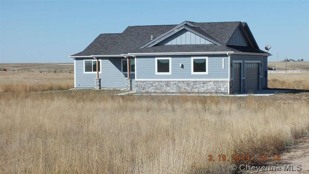 4612 Lawrence Rd, Burns, WY 82053 Trulia