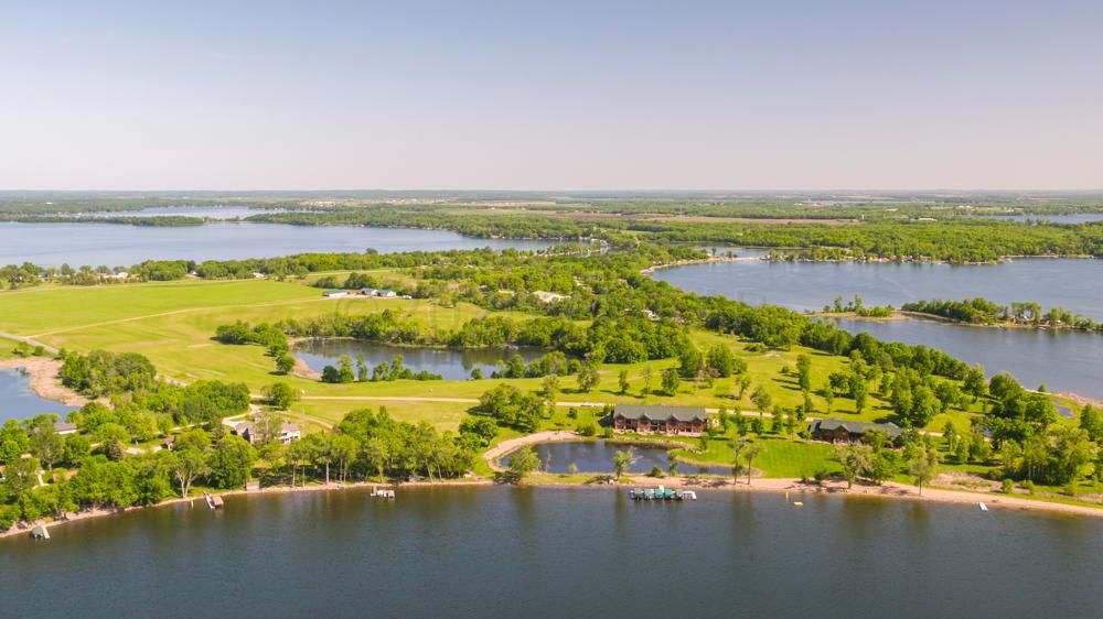 PARCEL 60757552nd, Lake Park, MN 56554 Trulia