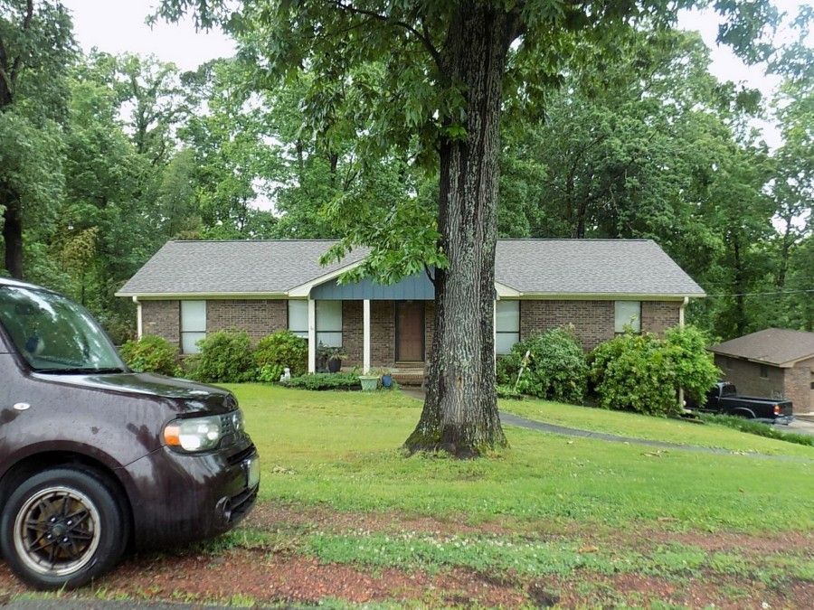 5708 Crestview Dr, Adamsville, AL 35005 Trulia