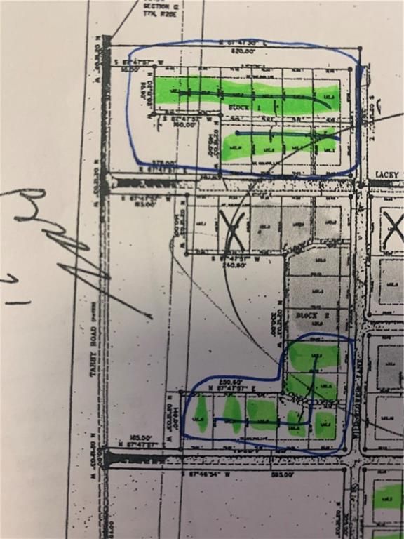 Summerfield Lacey Ln, Poteau, OK 74953 Trulia