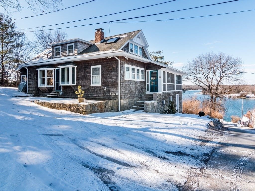 20 Wolf Hill Way, Gloucester, MA 01930 Trulia