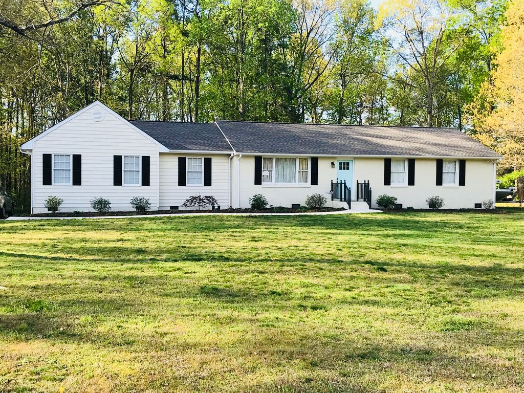 14259 Tower Rd, Doswell, VA 23047 Trulia