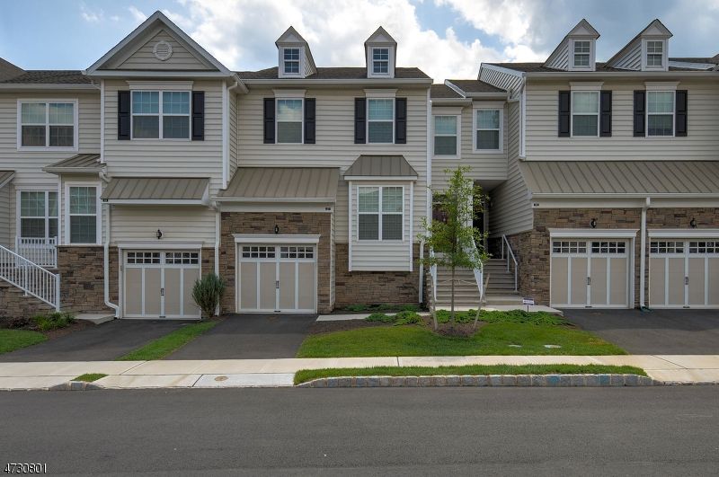 27 Cortland Pl, Skillman, NJ 08558 Trulia