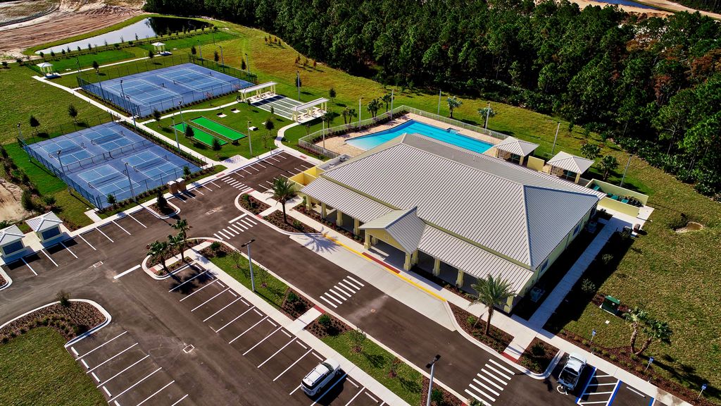 Plantation Oaks of Ormond Beach Ormond Beach, FL Trulia