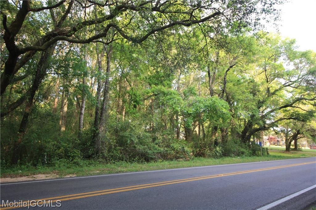 10019 Bellingrath Rd 3, Theodore, AL 36582 Trulia