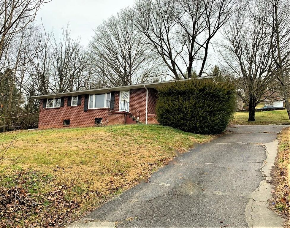 171 Heritage Dr, Honaker, VA 24260 Trulia