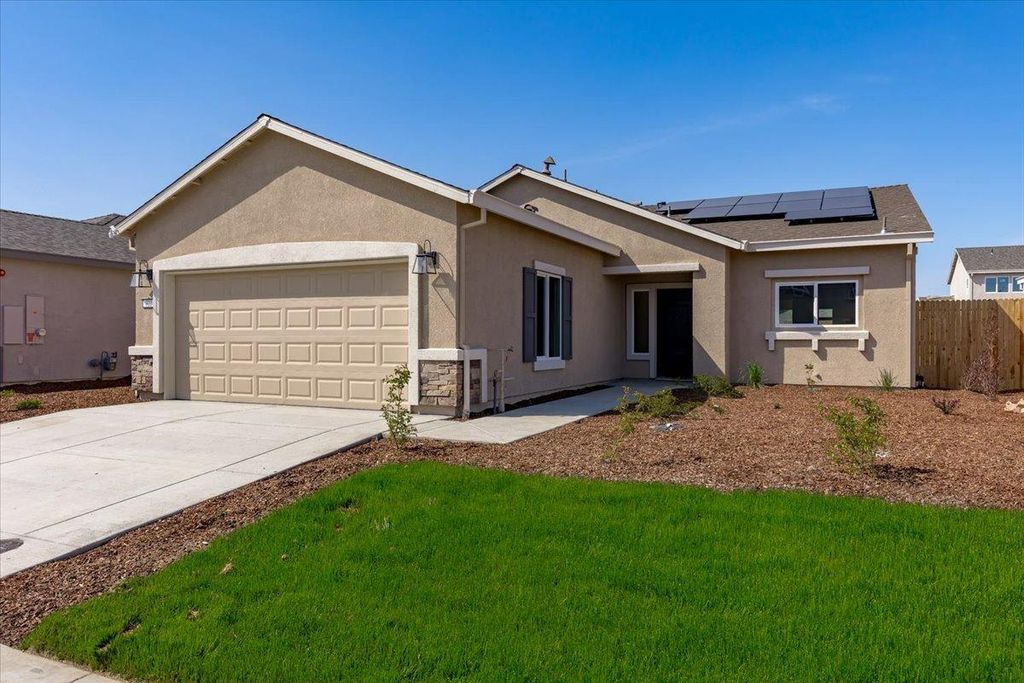 322 Piper Ln, Colusa, CA 95932 Trulia