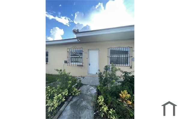 11731 SW 223rd St #4, Miami, FL 33170