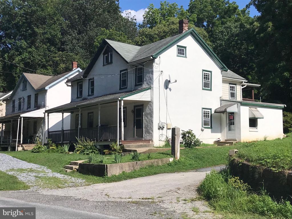 1027 Manor Rd, Coatesville, PA 19320 Trulia