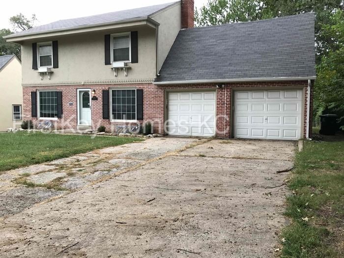 8016 Holmes Rd, Kansas City, MO 64131 Trulia