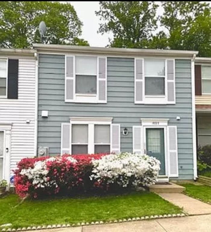 15723 Haynes Rd 1, Laurel, MD 20707 Trulia