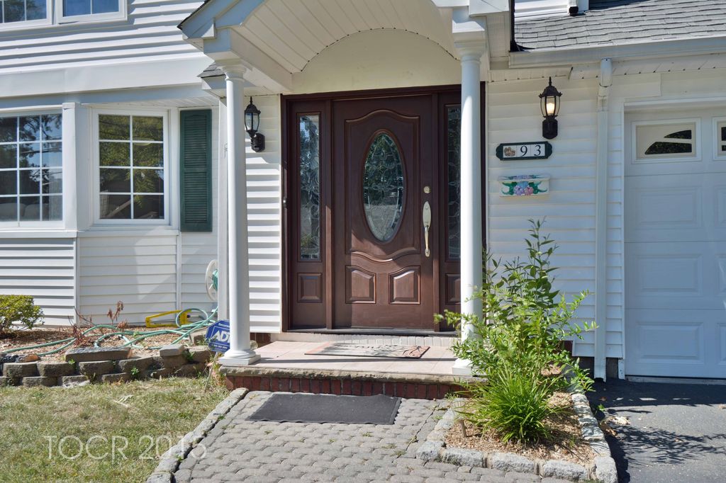 93 Harding Rd, Wyckoff, NJ 07481 Trulia