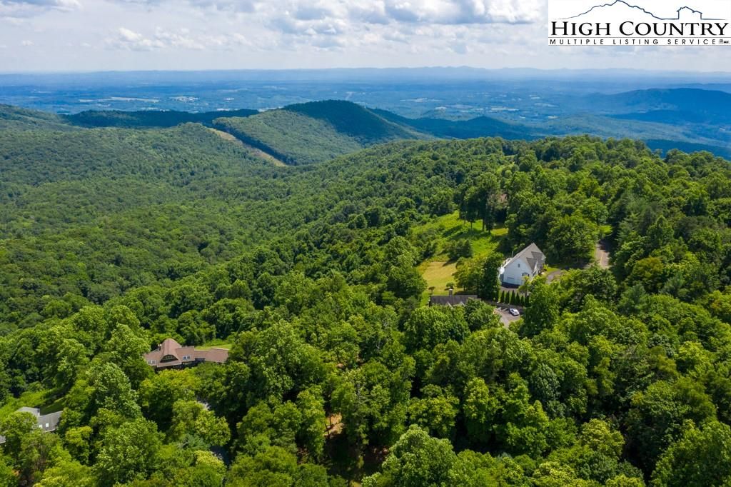 10 Oak Drive UNIT 10K, Roaring Gap, NC 28668 Trulia