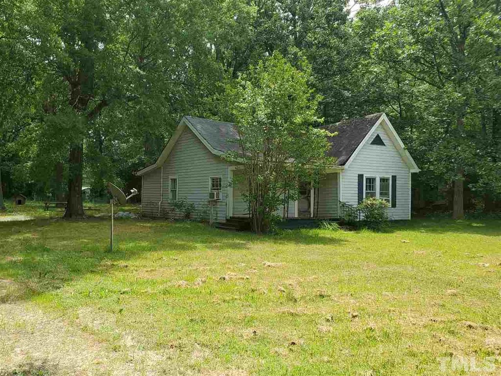 1218 Pollard Ave, Burlington, NC 27217 Trulia