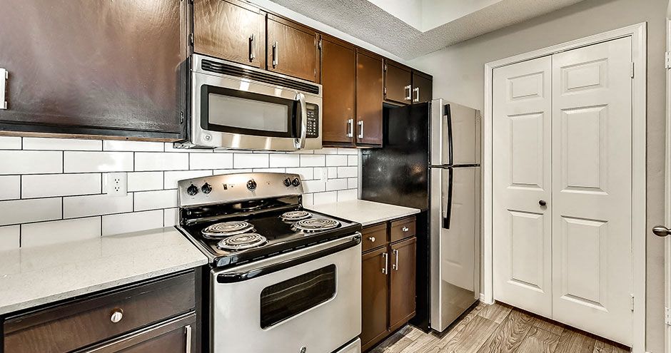 4606 Cedar Springs Rd, Dallas, TX 75219