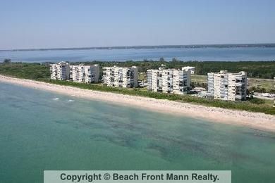 7440 S Ocean Dr, Jensen Beach, FL 34957