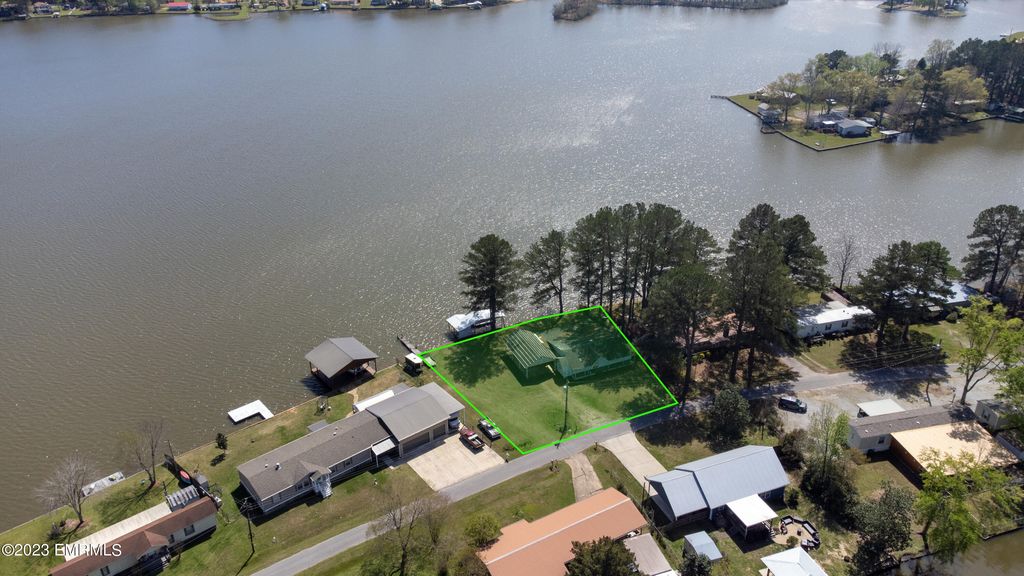 3726 Louise Dr, Lauderdale, MS 39335 MLS 2368 Trulia