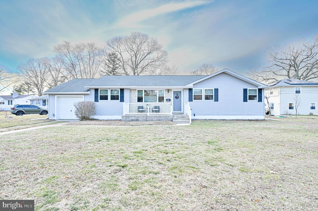 501 Pincus Ave Northfield Nj 025 Mls Njac Trulia 501 Pincus Ave Northfield Nj 025 Mls Njac Trulia