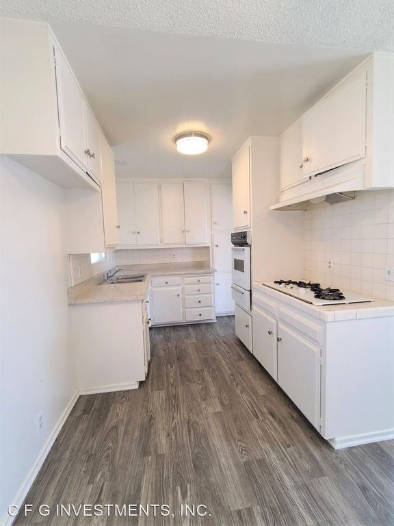 Buena Park, CA Trulia