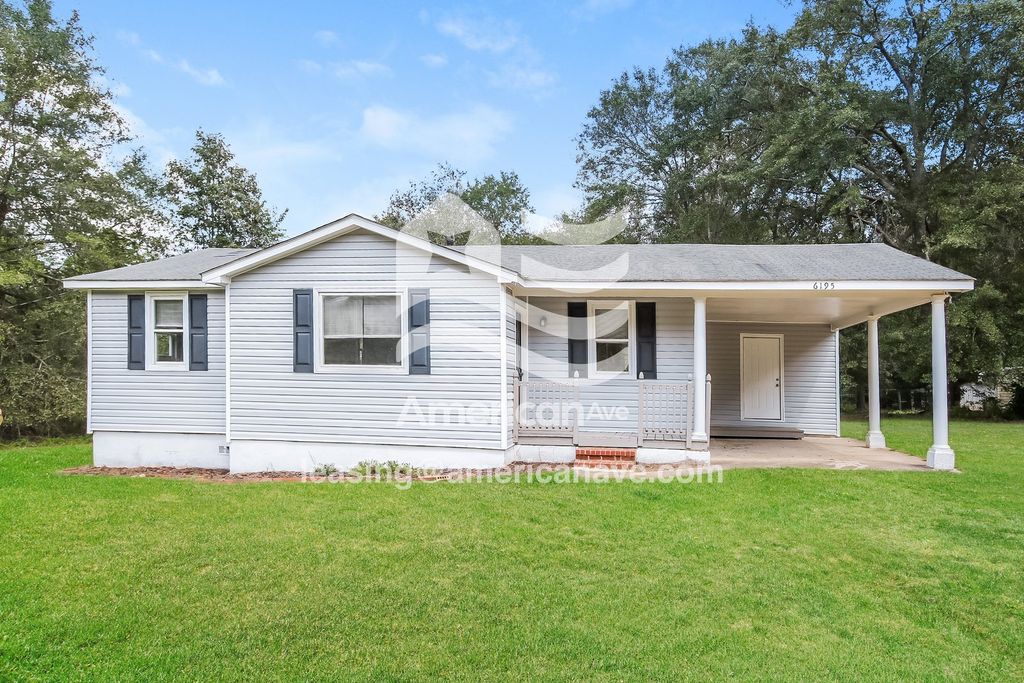 6195 Old Union Rd, Harlem, GA 30814 Trulia