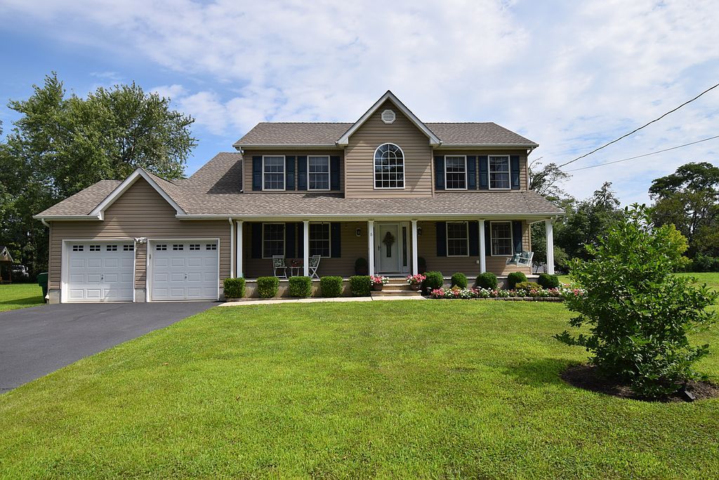 5 Nolan Rd, NJ 07751 Trulia