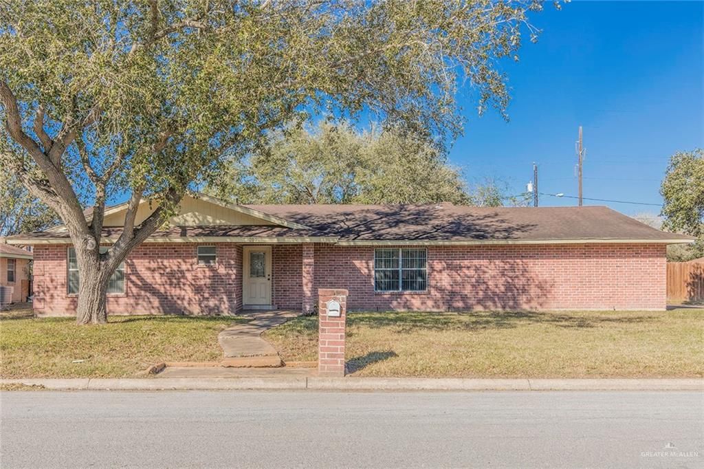 200 W Live Oak Dr, Weslaco, TX 78596 Trulia