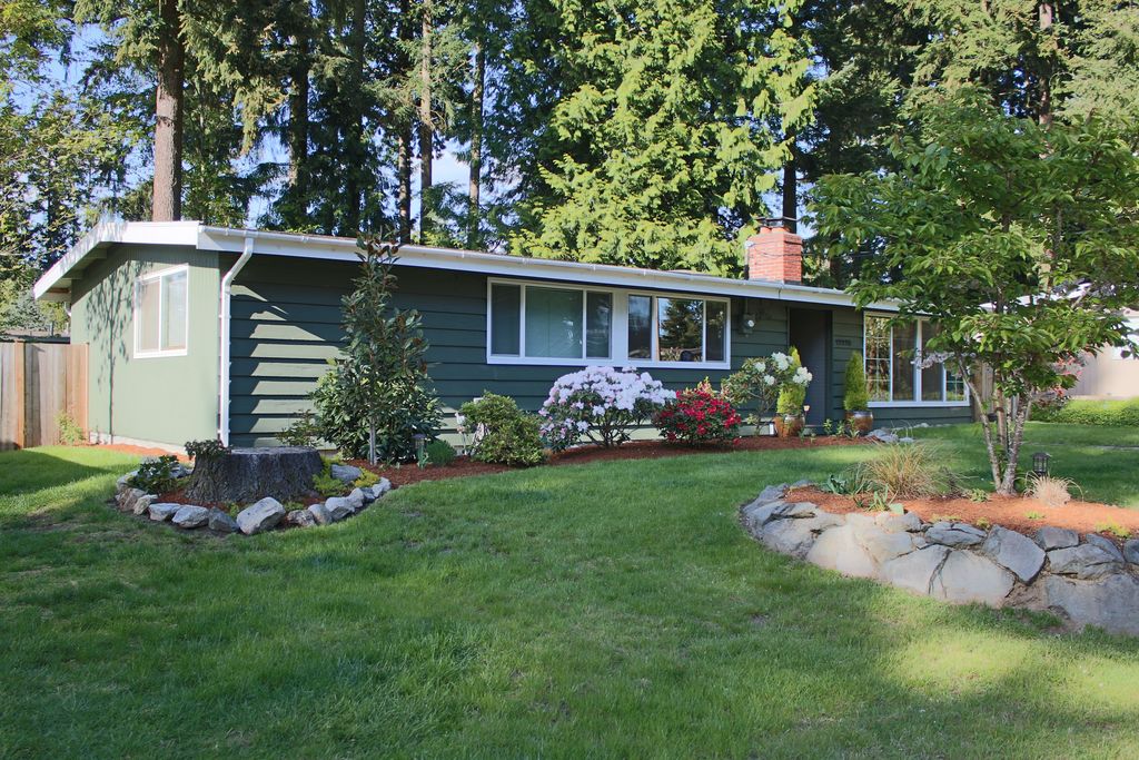 12220 NE 65th St, Kirkland, WA 98033 Trulia