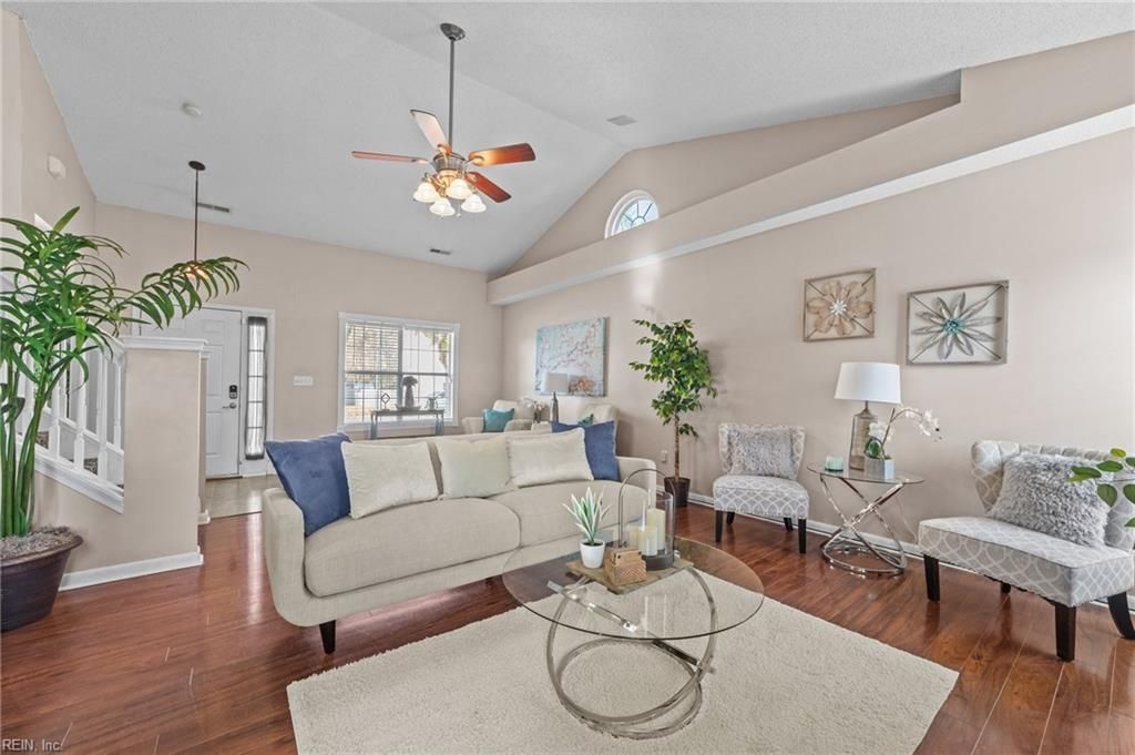 6031 Steeplechase Ln, Suffolk, VA 23435 Trulia