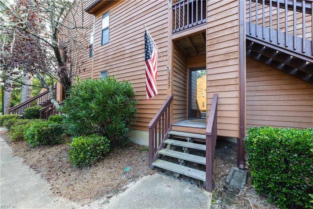 3037 Cape Henry Ct, Virginia Beach, VA 23451 Trulia