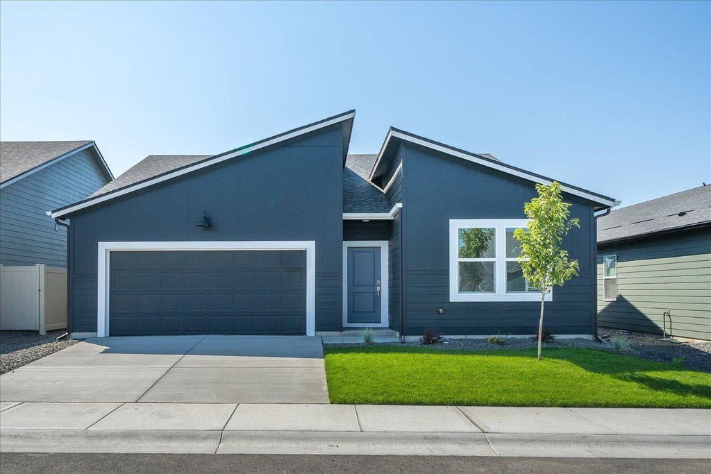 527 E K St, Deer Park, WA 99006 - See Est. Value, Schools & More 527 E  K St, Deer Park, WA 99006 - See Est. Value, Schools & More