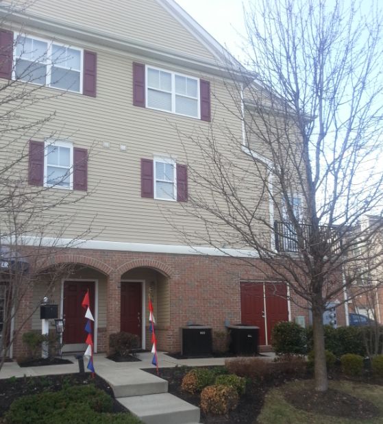 361 Lehigh Ave, Perth Amboy, NJ 08861 Trulia