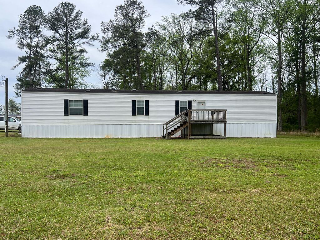 10627 Highway 80 E, Brooklet, GA 30415 Trulia