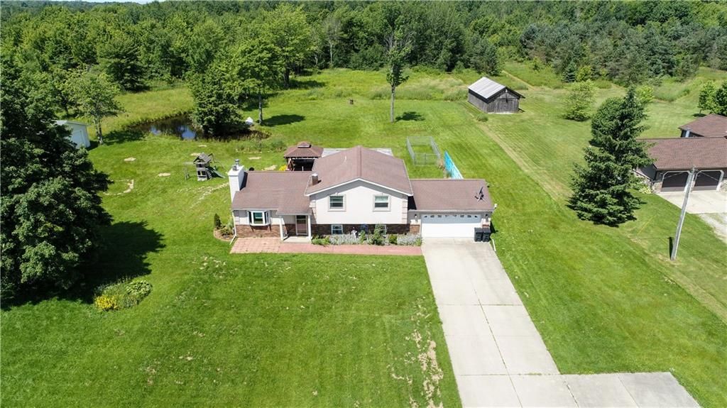 9298 Williams Rd, North East, PA 16428 Trulia